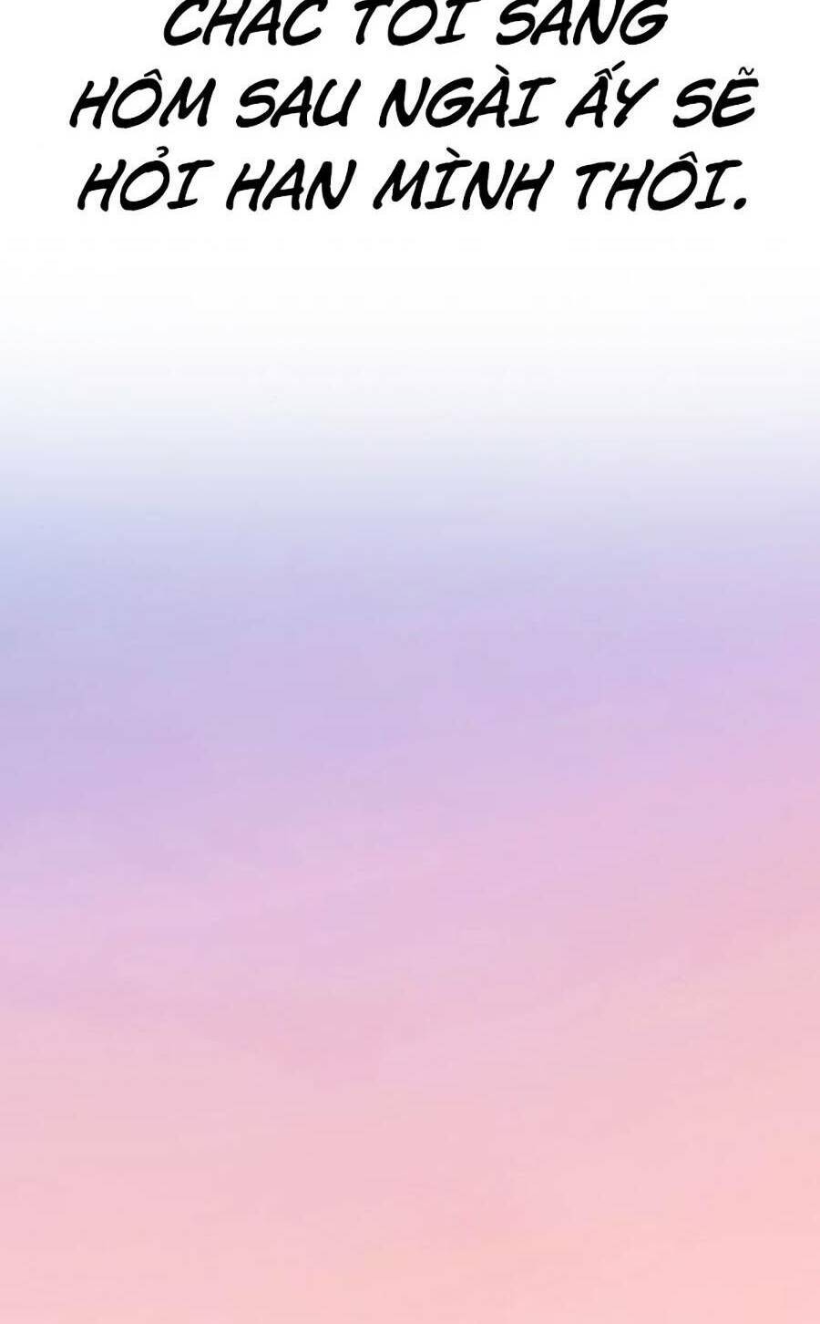 Tiểu Thiếu Gia Gia Tộc Tài Phiệt Chap 63 - Next Chap 64