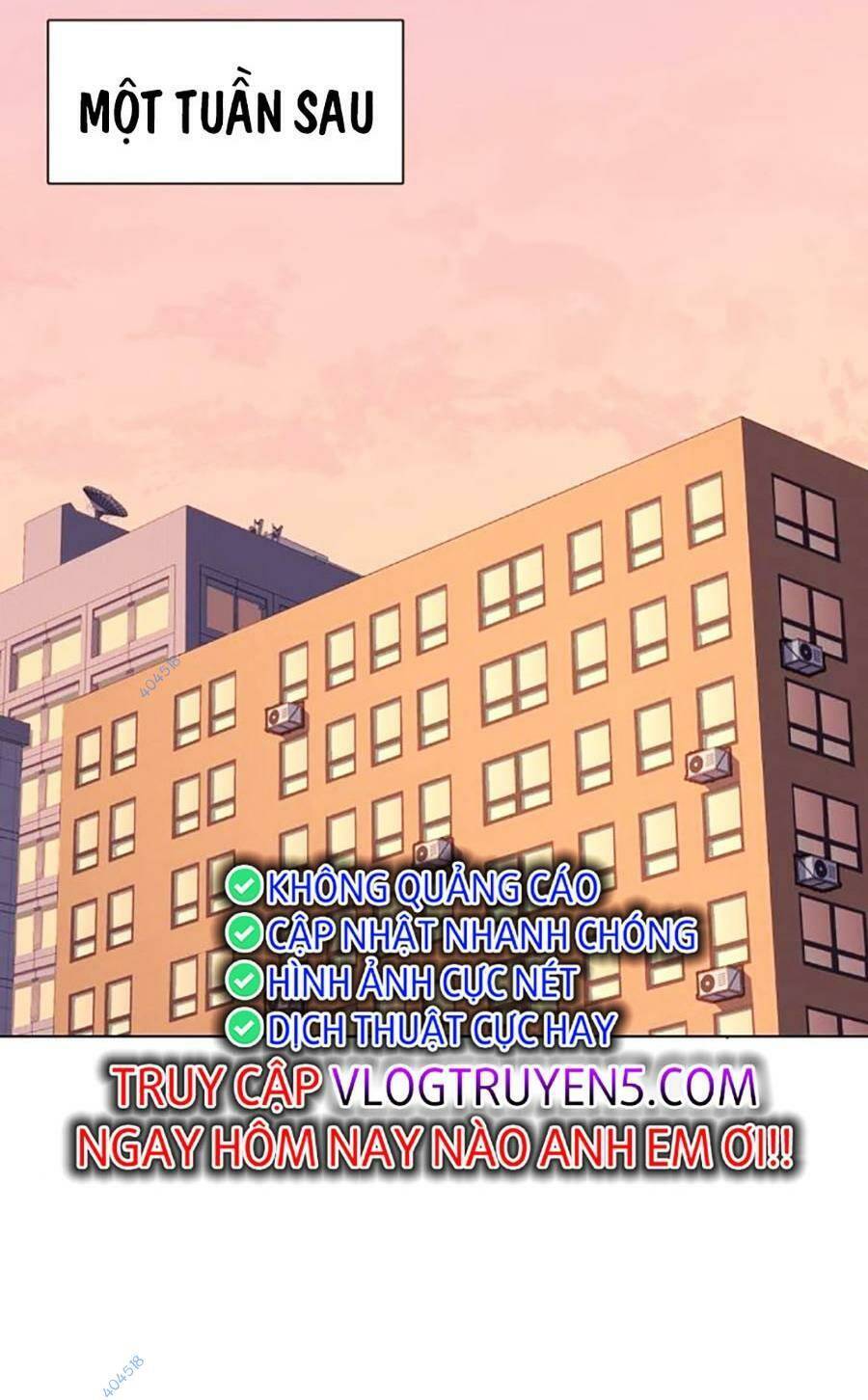 Tiểu Thiếu Gia Gia Tộc Tài Phiệt Chap 63 - Next Chap 64