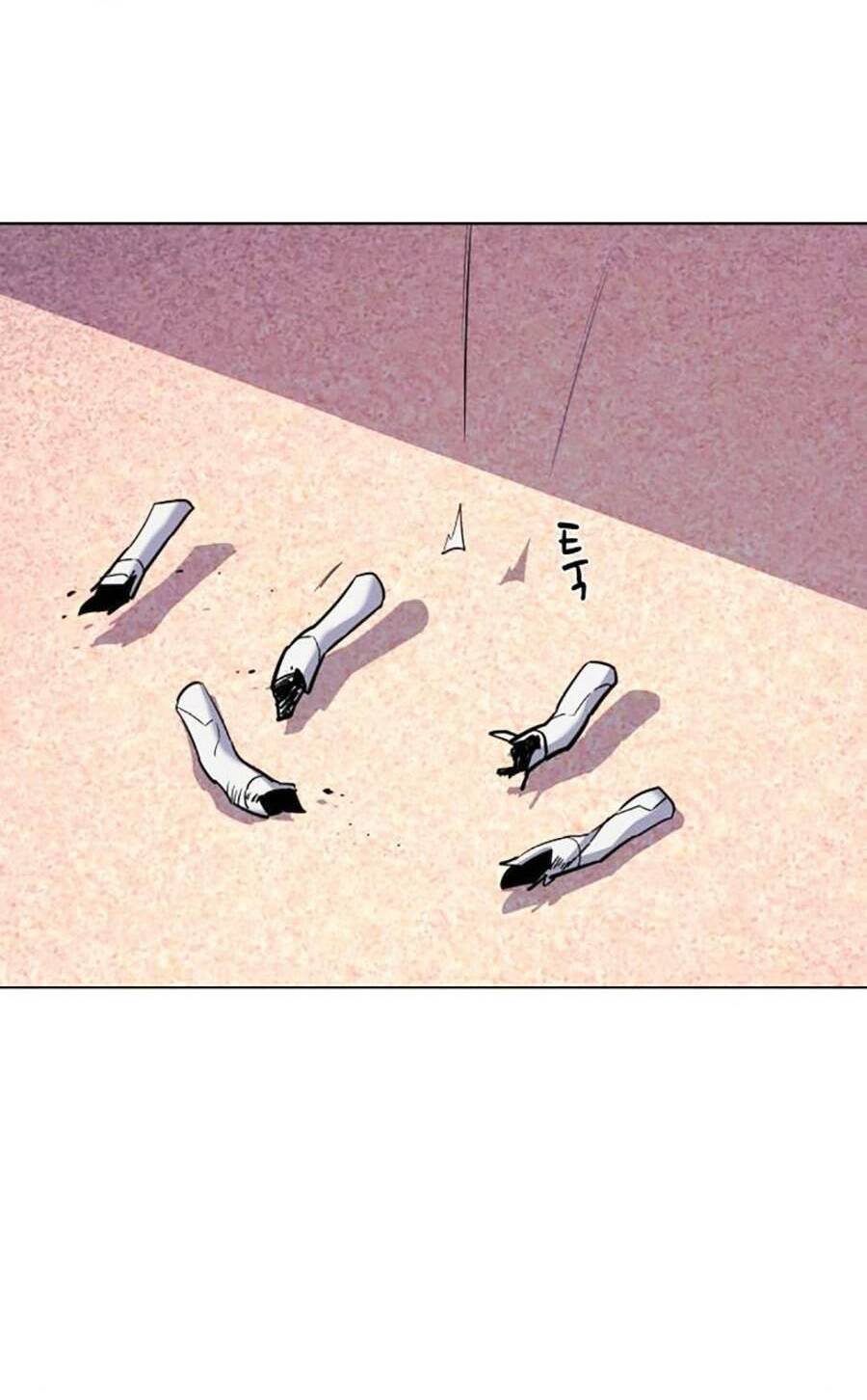 Tiểu Thiếu Gia Gia Tộc Tài Phiệt Chap 63 - Next Chap 64