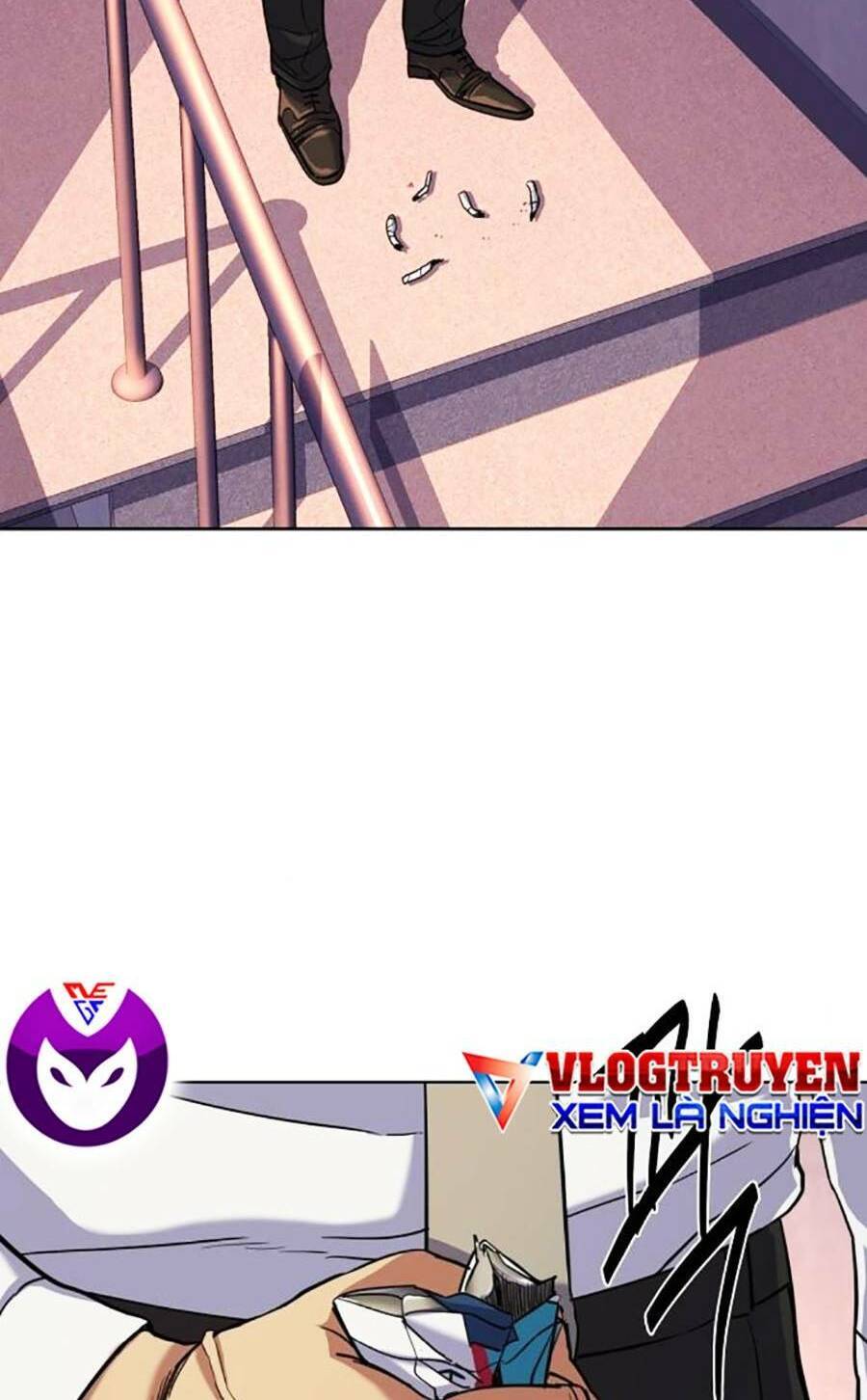 Tiểu Thiếu Gia Gia Tộc Tài Phiệt Chap 63 - Next Chap 64