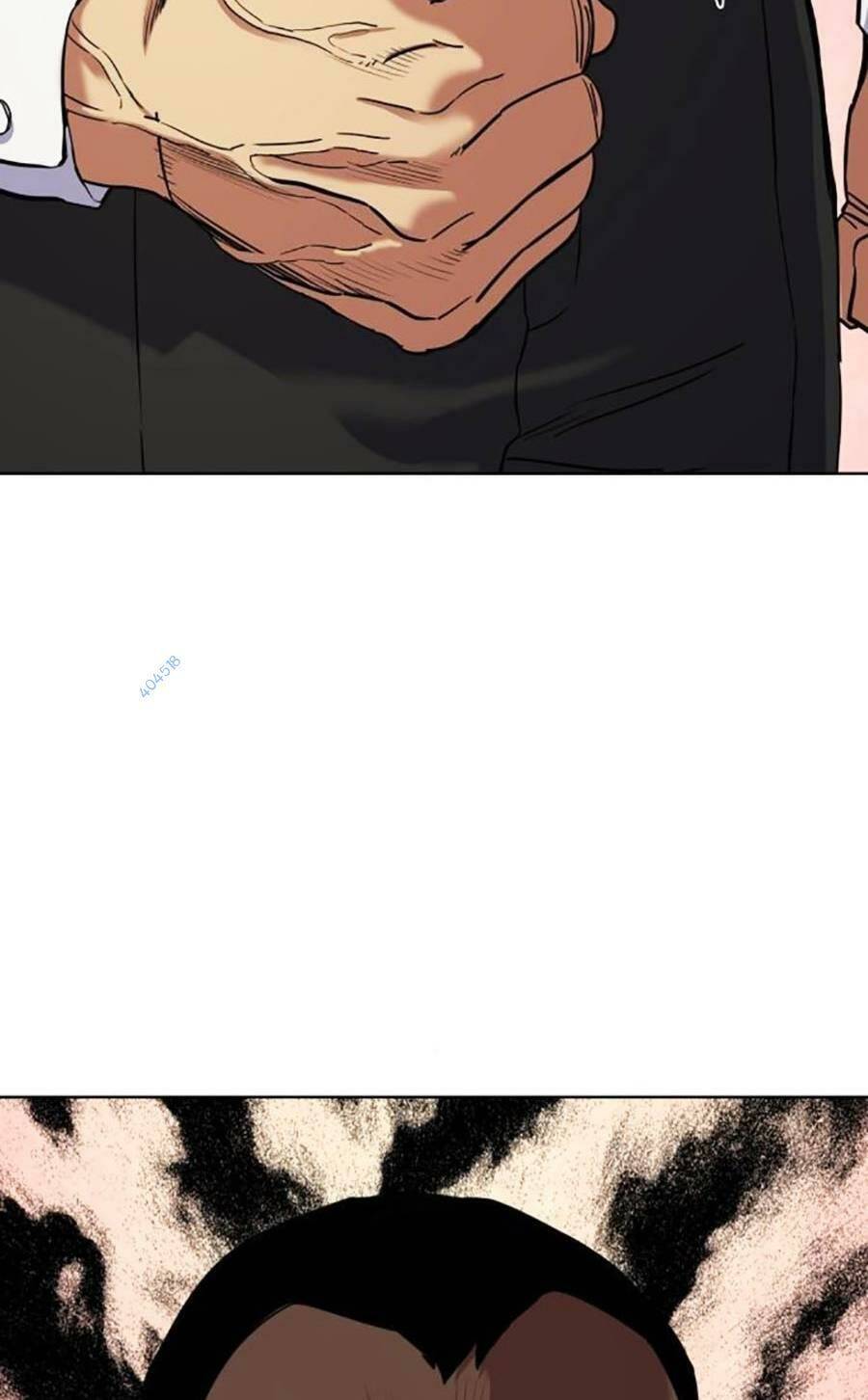 Tiểu Thiếu Gia Gia Tộc Tài Phiệt Chap 63 - Next Chap 64