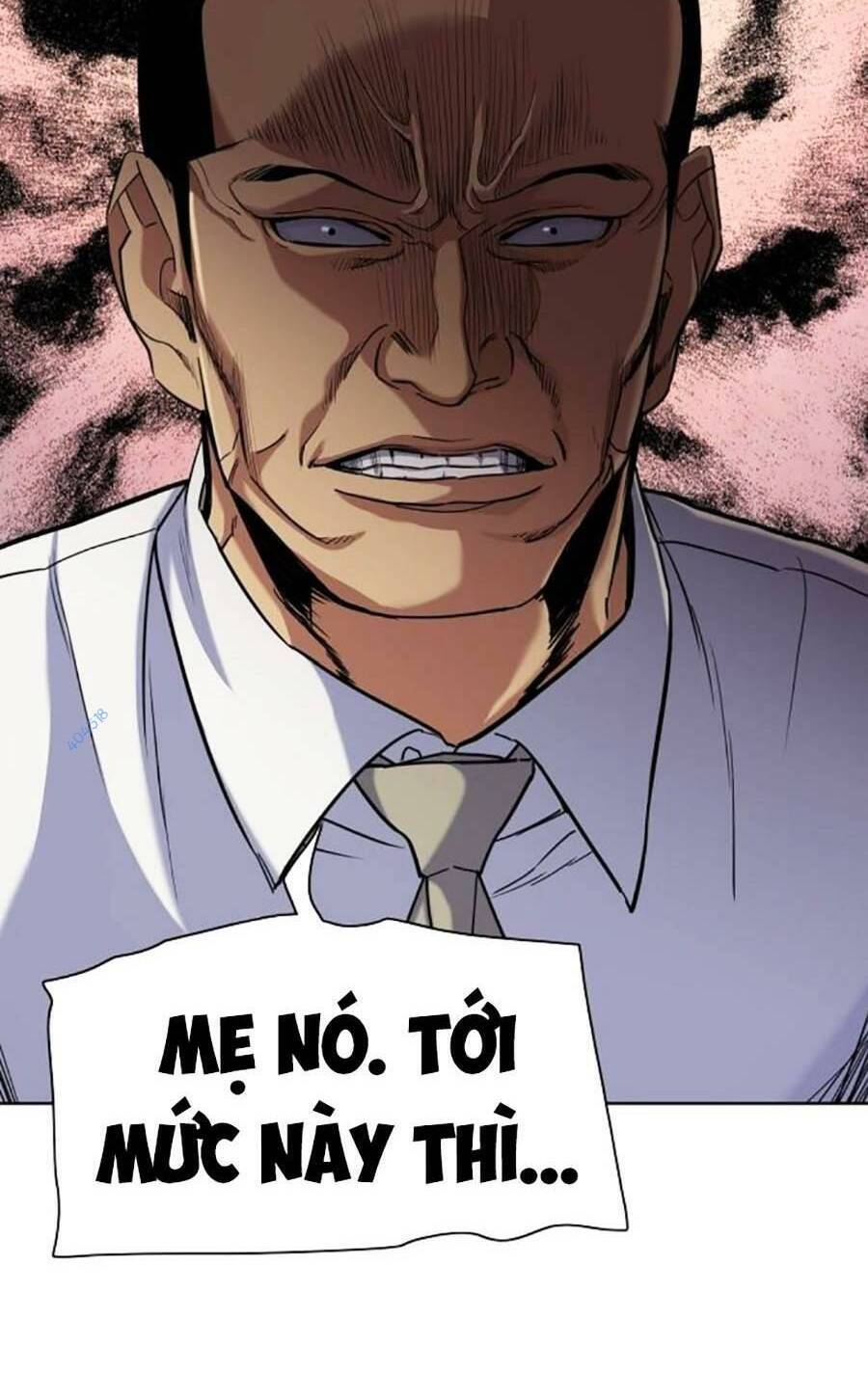 Tiểu Thiếu Gia Gia Tộc Tài Phiệt Chap 63 - Next Chap 64