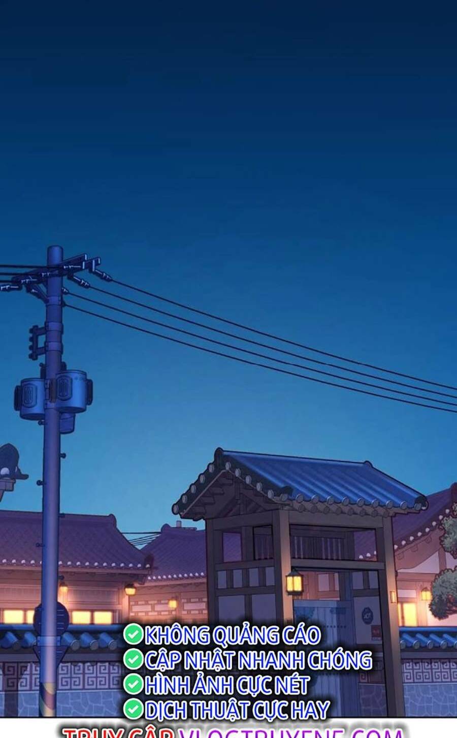 Tiểu Thiếu Gia Gia Tộc Tài Phiệt Chap 63 - Next Chap 64