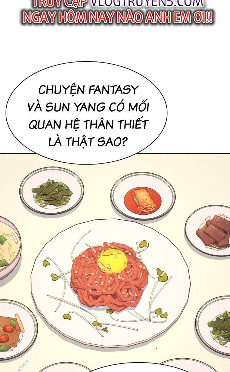 Tiểu Thiếu Gia Gia Tộc Tài Phiệt Chap 63 - Next Chap 64