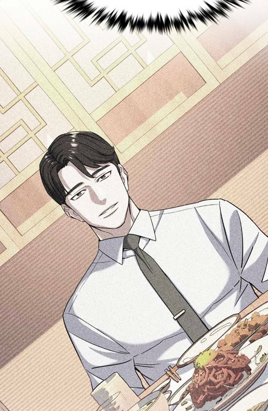 Tiểu Thiếu Gia Gia Tộc Tài Phiệt Chap 63 - Next Chap 64