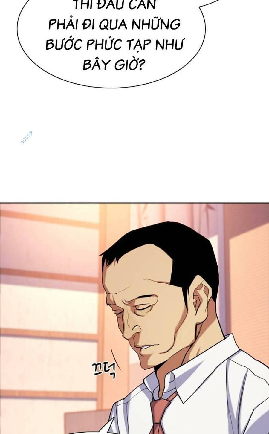 Tiểu Thiếu Gia Gia Tộc Tài Phiệt Chap 63 - Next Chap 64