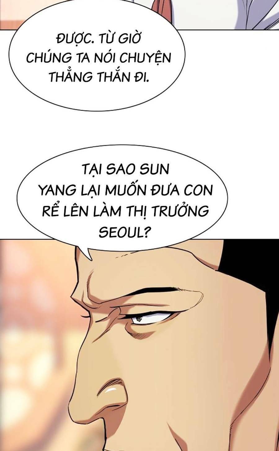 Tiểu Thiếu Gia Gia Tộc Tài Phiệt Chap 63 - Next Chap 64