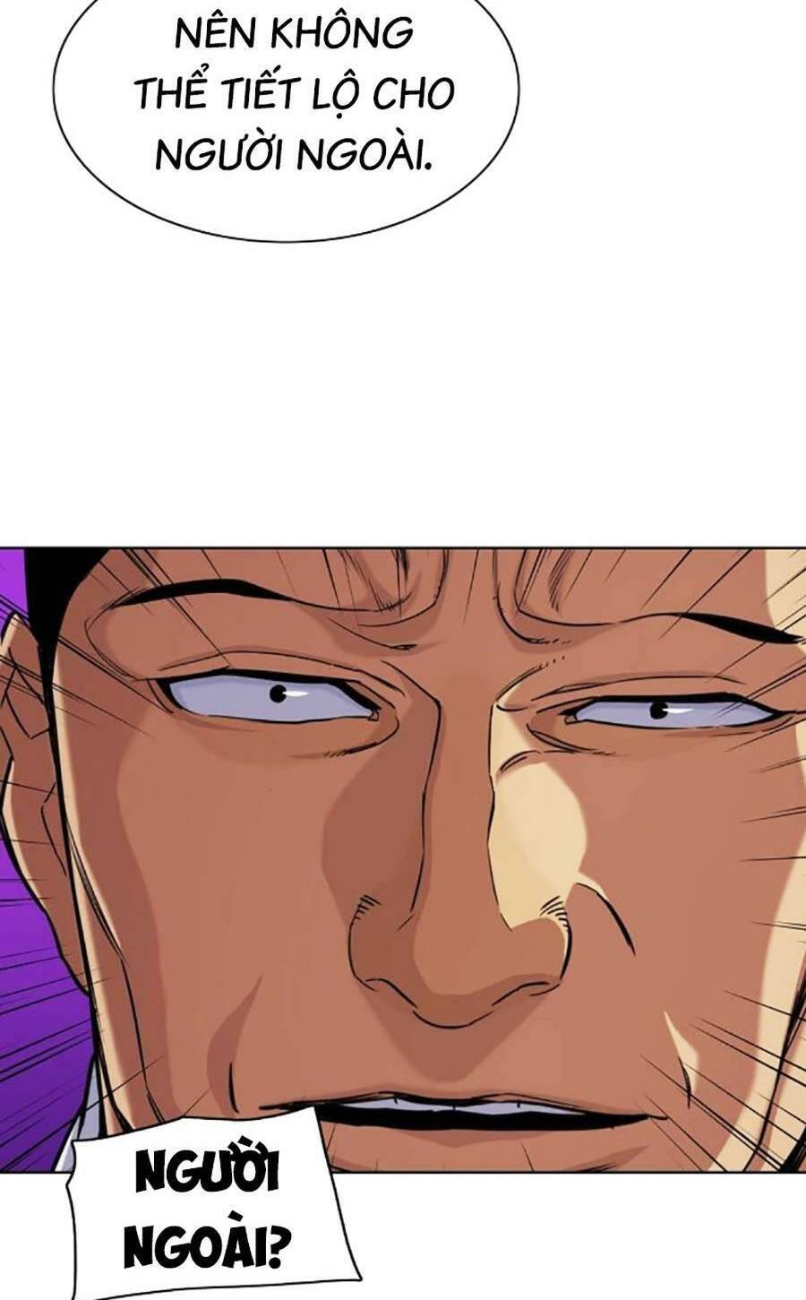 Tiểu Thiếu Gia Gia Tộc Tài Phiệt Chap 63 - Next Chap 64