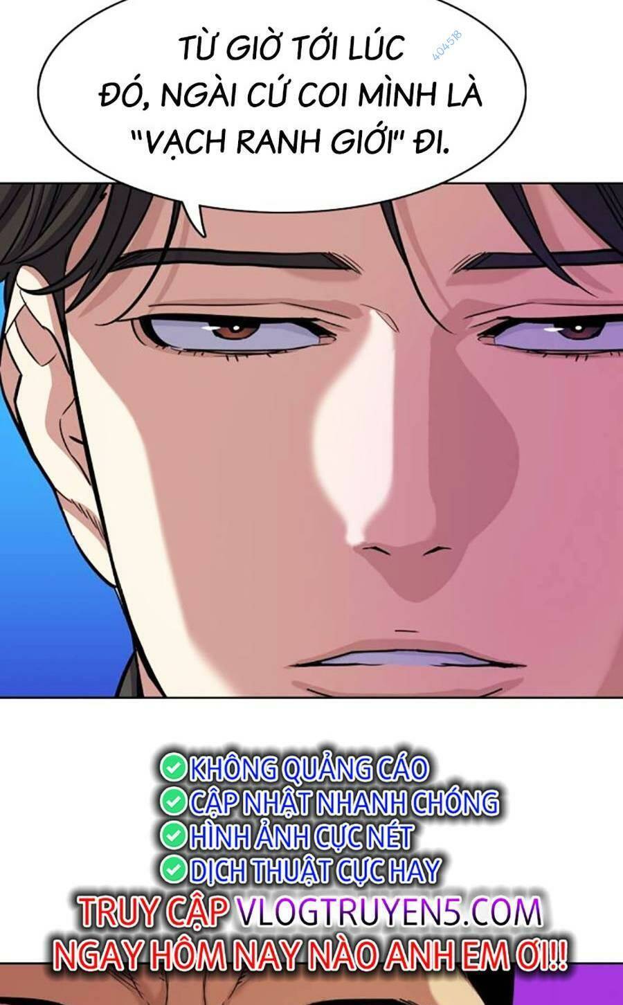 Tiểu Thiếu Gia Gia Tộc Tài Phiệt Chap 63 - Next Chap 64