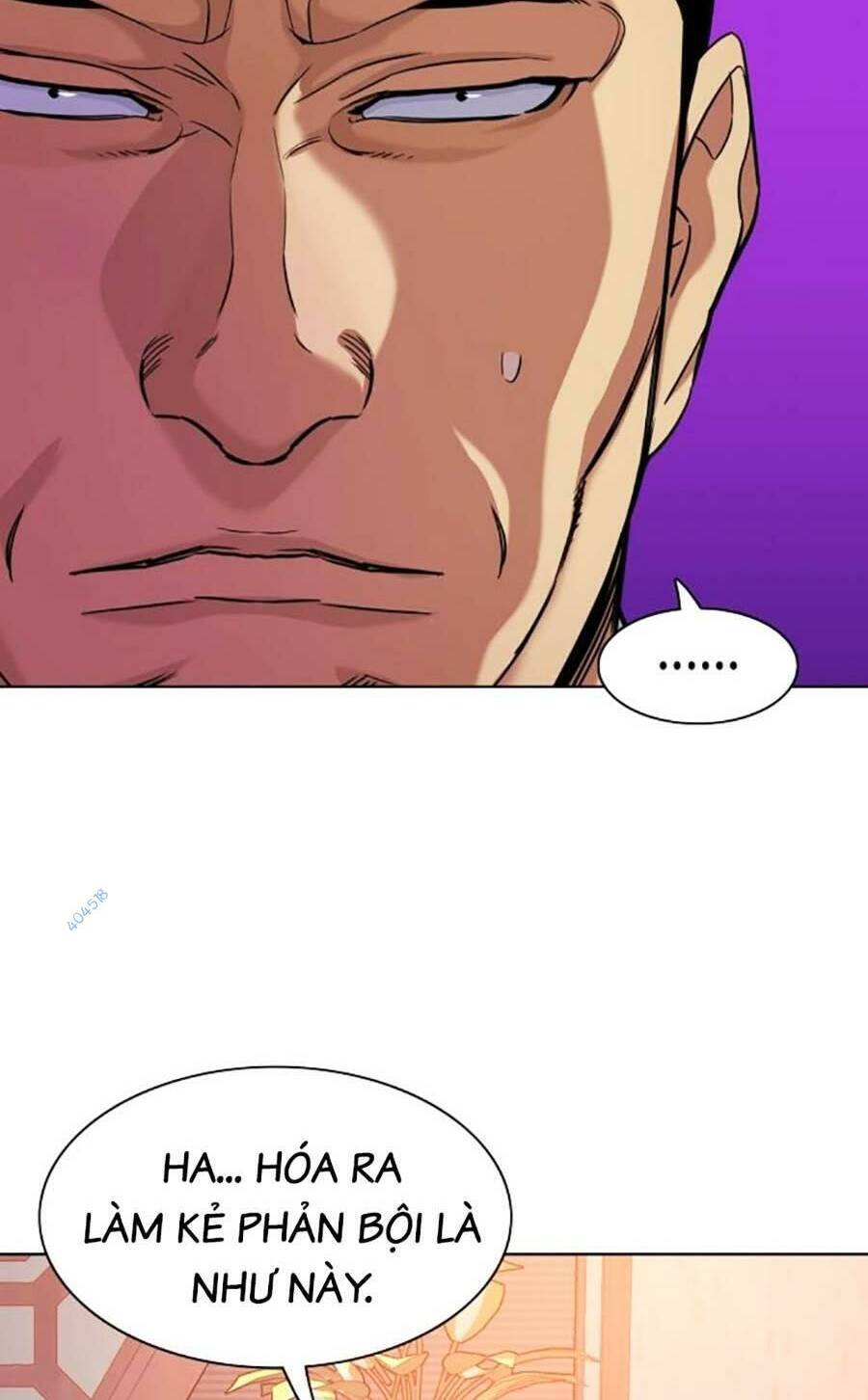 Tiểu Thiếu Gia Gia Tộc Tài Phiệt Chap 63 - Next Chap 64