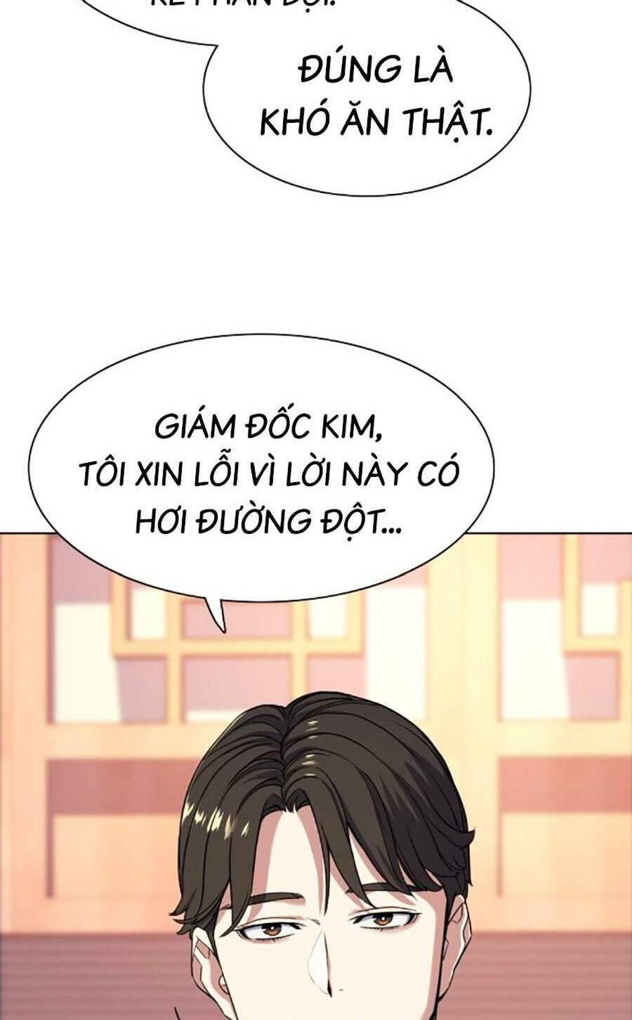 Tiểu Thiếu Gia Gia Tộc Tài Phiệt Chap 63 - Next Chap 64