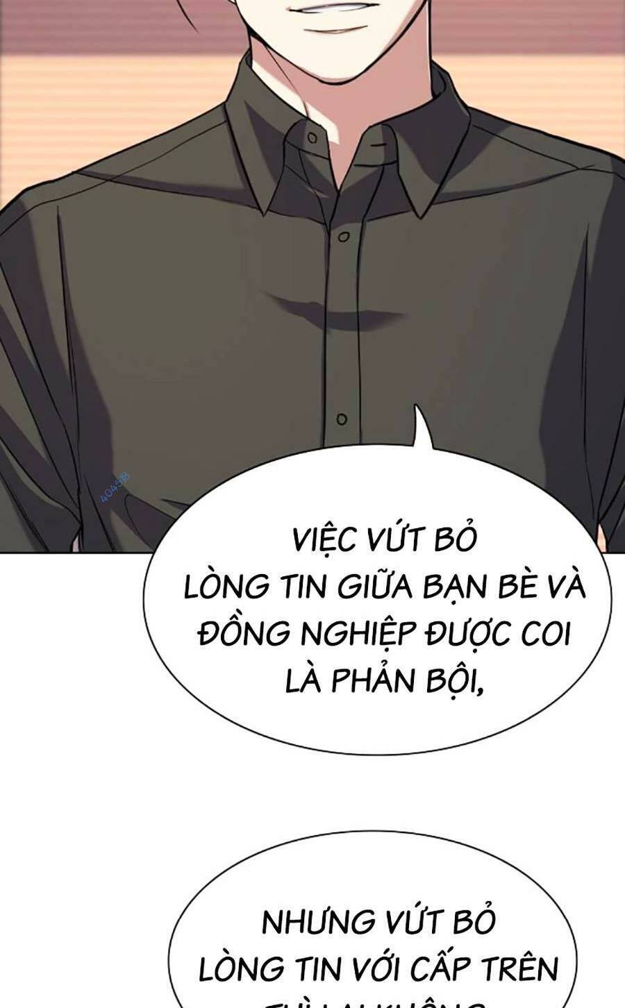 Tiểu Thiếu Gia Gia Tộc Tài Phiệt Chap 63 - Next Chap 64