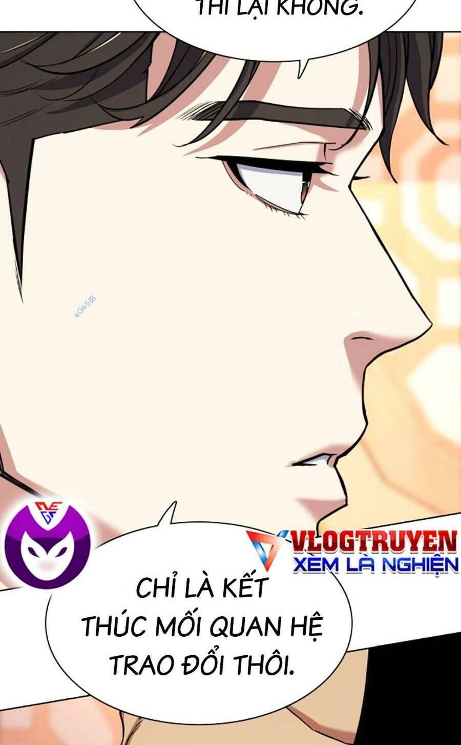 Tiểu Thiếu Gia Gia Tộc Tài Phiệt Chap 63 - Next Chap 64