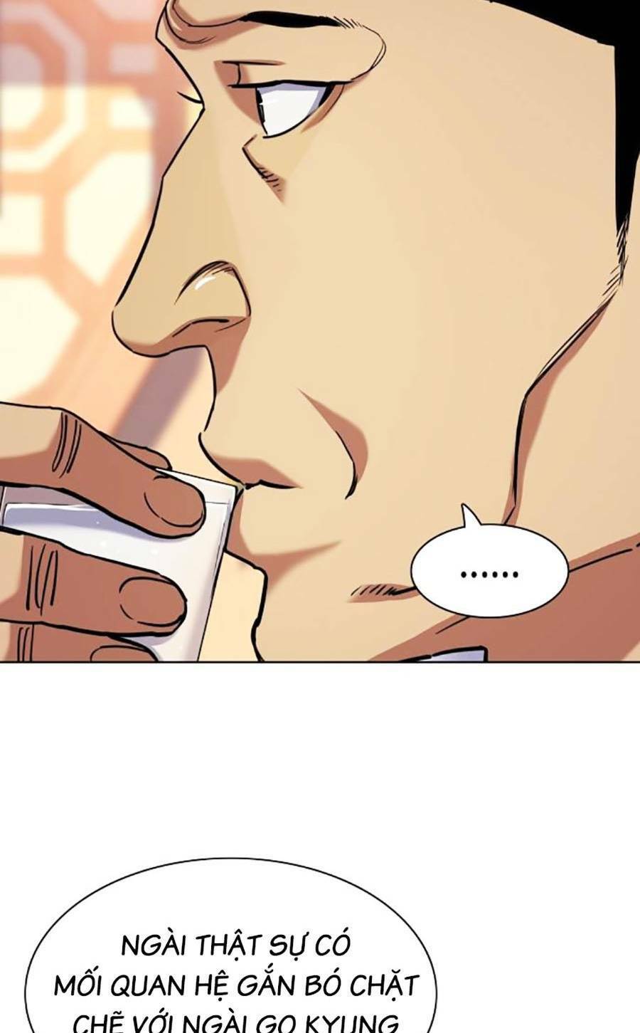 Tiểu Thiếu Gia Gia Tộc Tài Phiệt Chap 63 - Next Chap 64