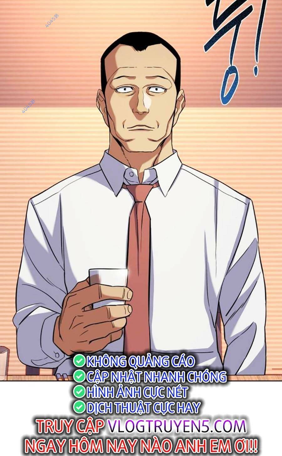 Tiểu Thiếu Gia Gia Tộc Tài Phiệt Chap 63 - Next Chap 64