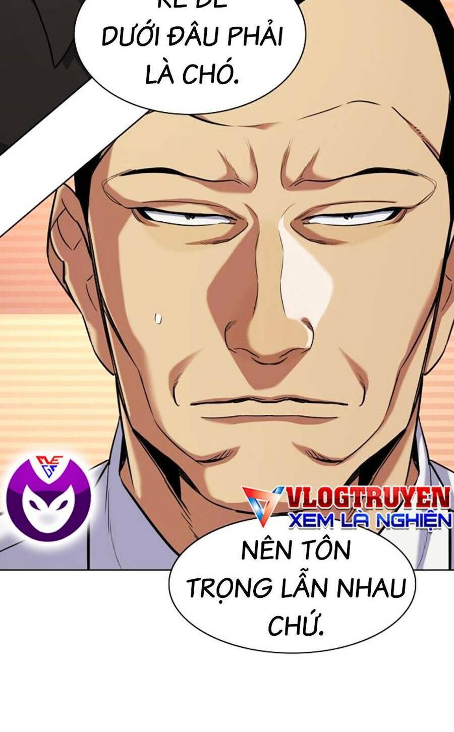 Tiểu Thiếu Gia Gia Tộc Tài Phiệt Chap 63 - Next Chap 64