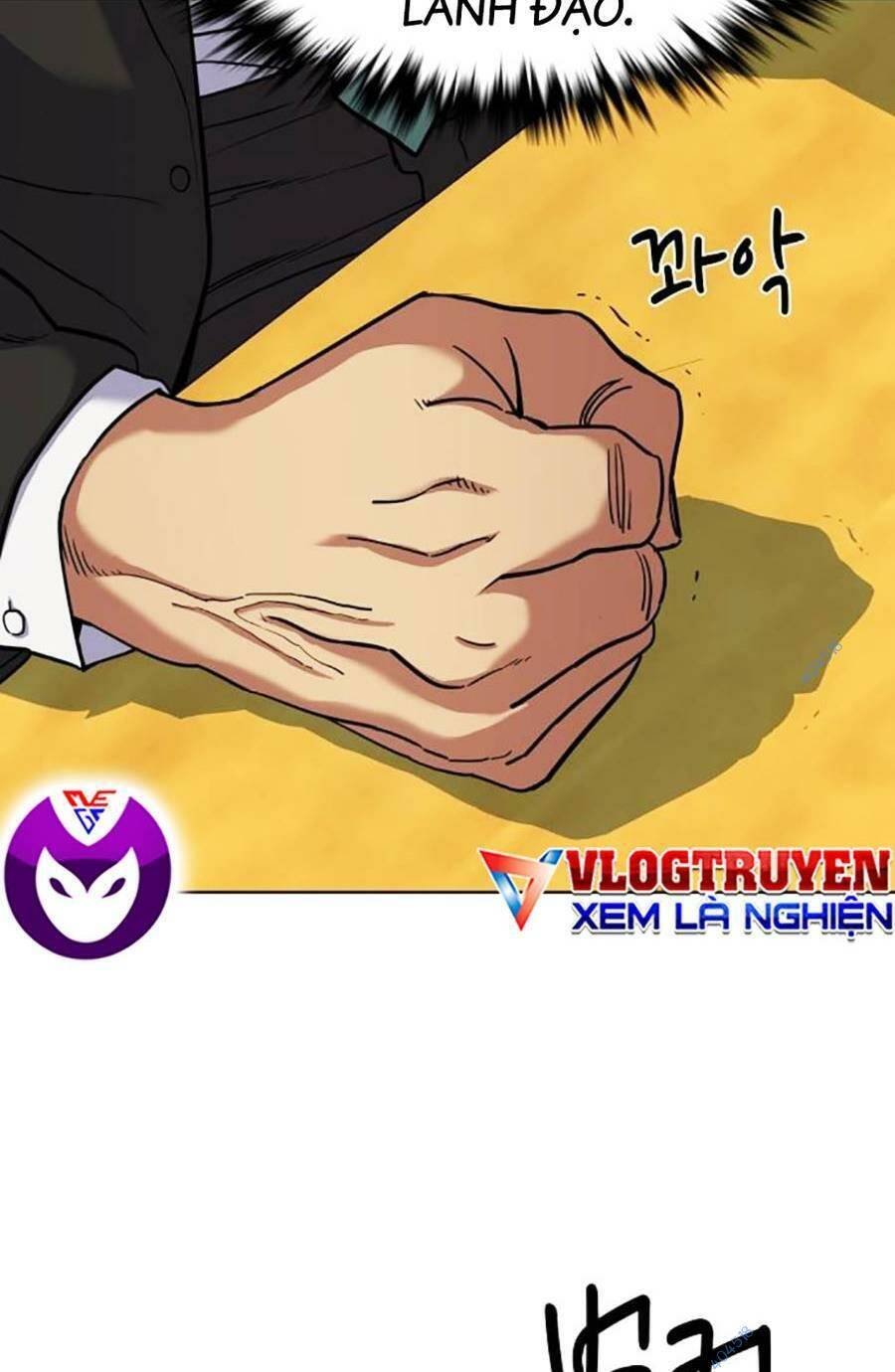 Tiểu Thiếu Gia Gia Tộc Tài Phiệt Chap 63 - Next Chap 64