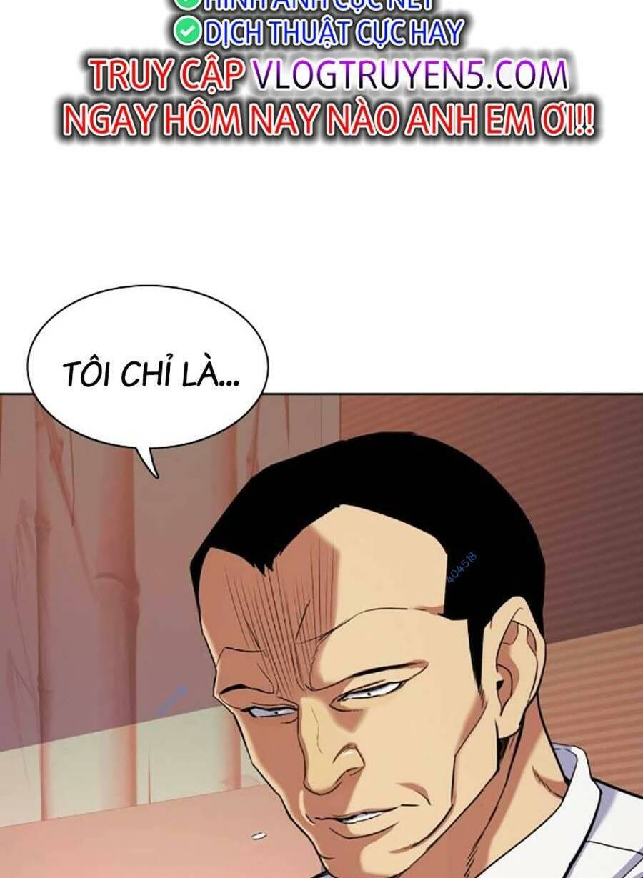 Tiểu Thiếu Gia Gia Tộc Tài Phiệt Chap 63 - Next Chap 64