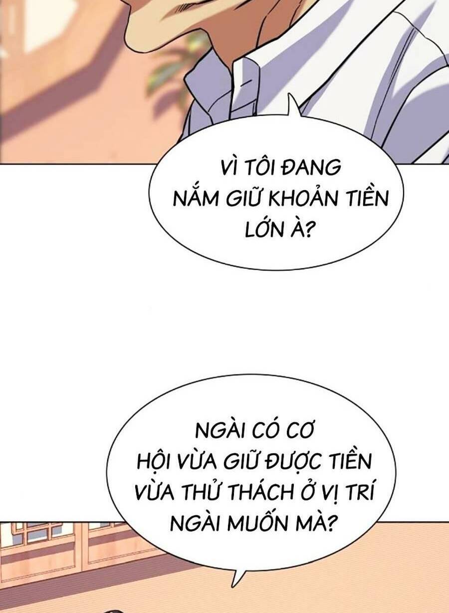 Tiểu Thiếu Gia Gia Tộc Tài Phiệt Chap 63 - Next Chap 64