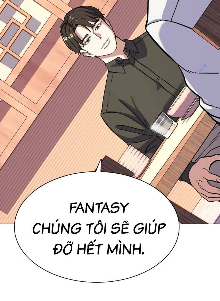 Tiểu Thiếu Gia Gia Tộc Tài Phiệt Chap 63 - Next Chap 64