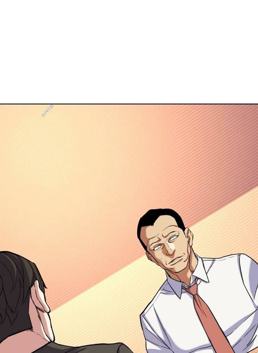 Tiểu Thiếu Gia Gia Tộc Tài Phiệt Chap 63 - Next Chap 64