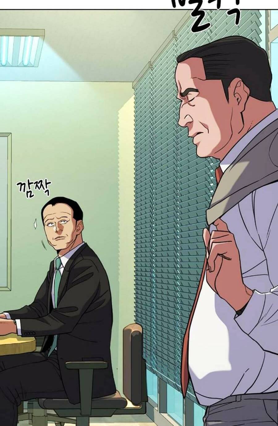 Tiểu Thiếu Gia Gia Tộc Tài Phiệt Chap 63 - Next Chap 64