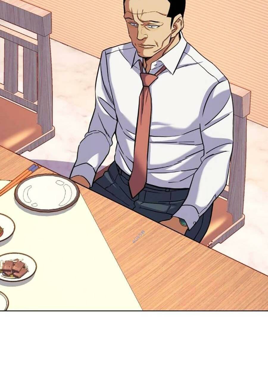 Tiểu Thiếu Gia Gia Tộc Tài Phiệt Chap 63 - Next Chap 64