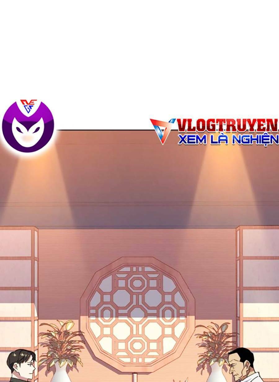 Tiểu Thiếu Gia Gia Tộc Tài Phiệt Chap 63 - Next Chap 64