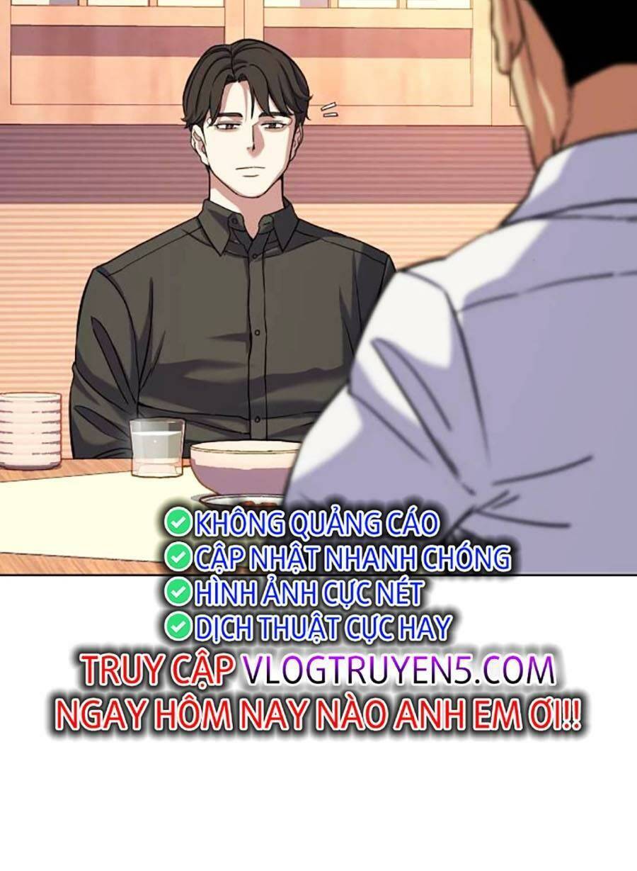 Tiểu Thiếu Gia Gia Tộc Tài Phiệt Chap 63 - Next Chap 64