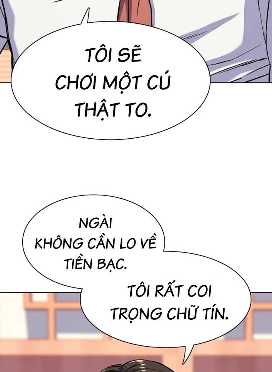 Tiểu Thiếu Gia Gia Tộc Tài Phiệt Chap 63 - Next Chap 64
