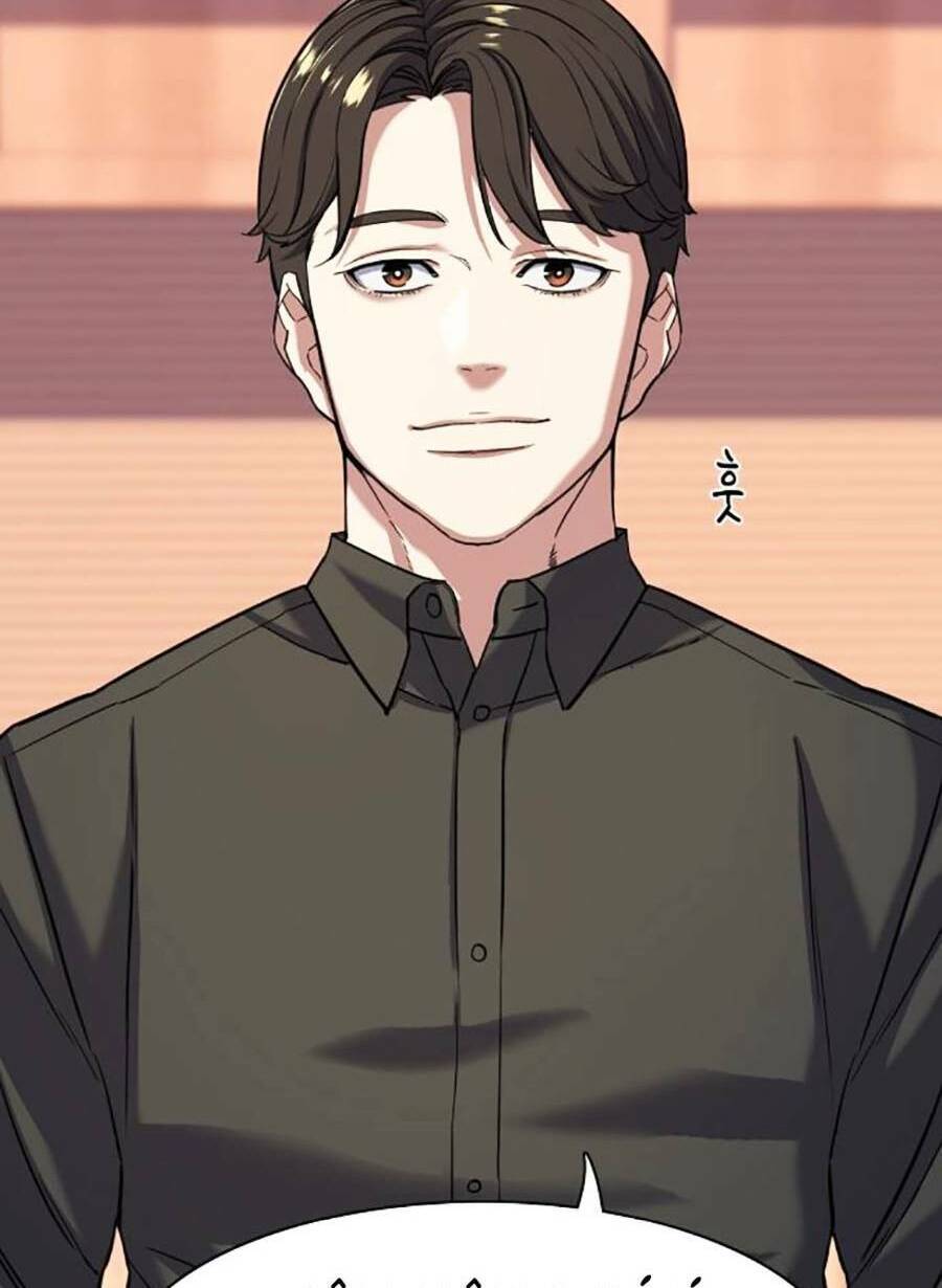 Tiểu Thiếu Gia Gia Tộc Tài Phiệt Chap 63 - Next Chap 64