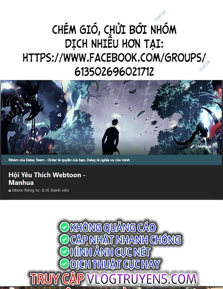 Tiểu Thiếu Gia Gia Tộc Tài Phiệt Chap 64 - Next Chap 65