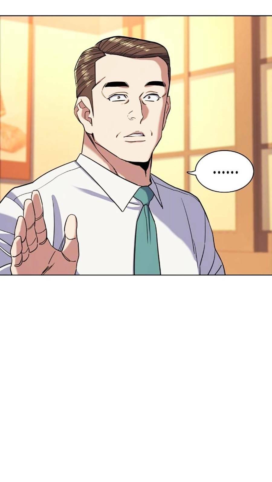 Tiểu Thiếu Gia Gia Tộc Tài Phiệt Chap 64 - Next Chap 65