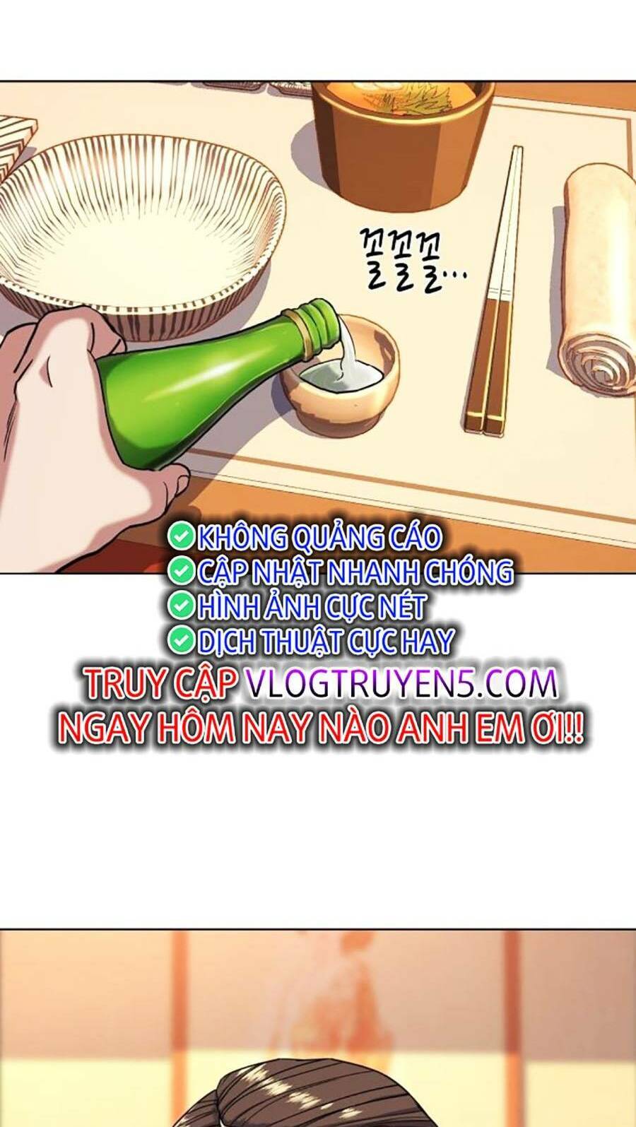 Tiểu Thiếu Gia Gia Tộc Tài Phiệt Chap 64 - Next Chap 65