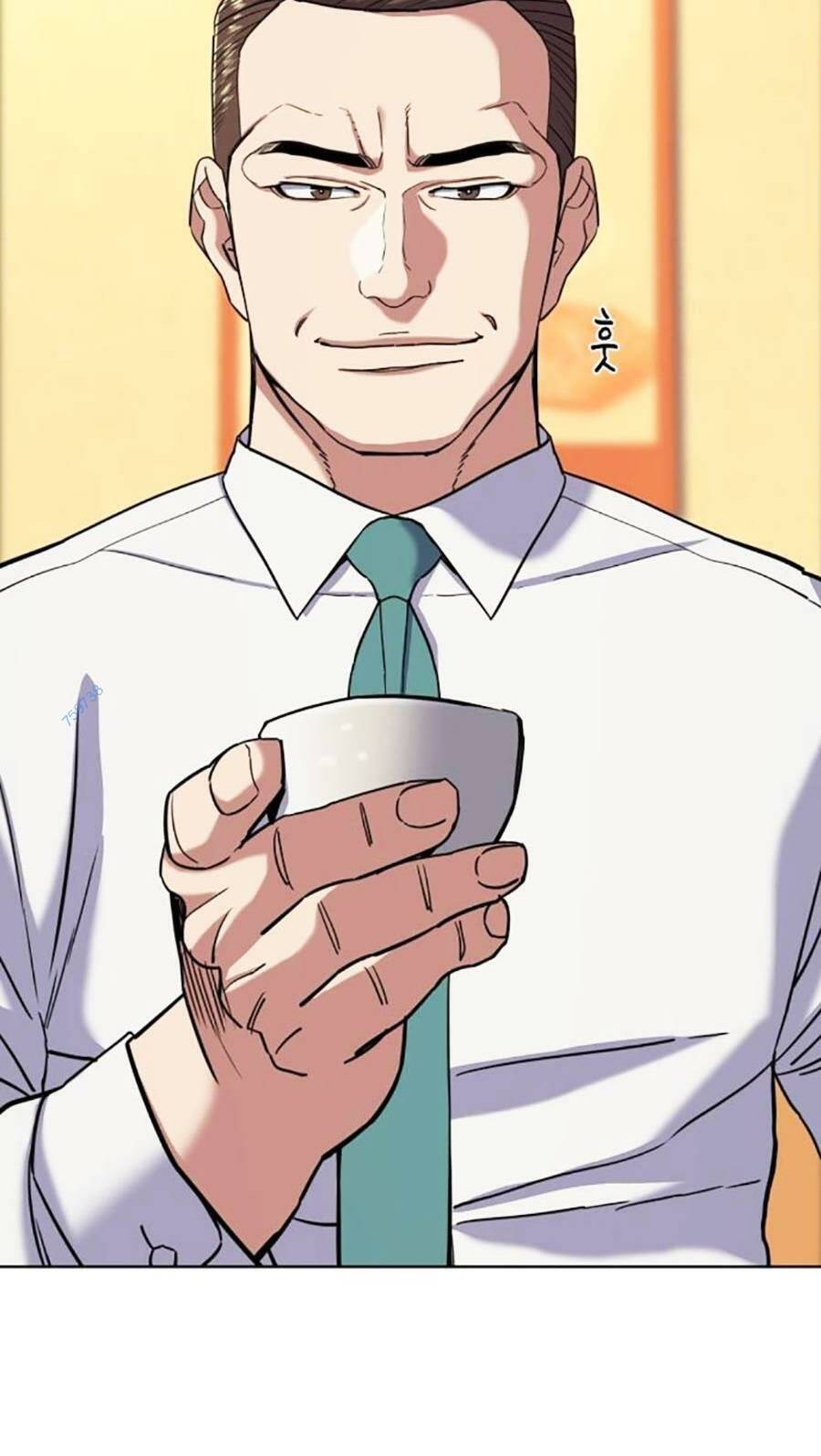 Tiểu Thiếu Gia Gia Tộc Tài Phiệt Chap 64 - Next Chap 65