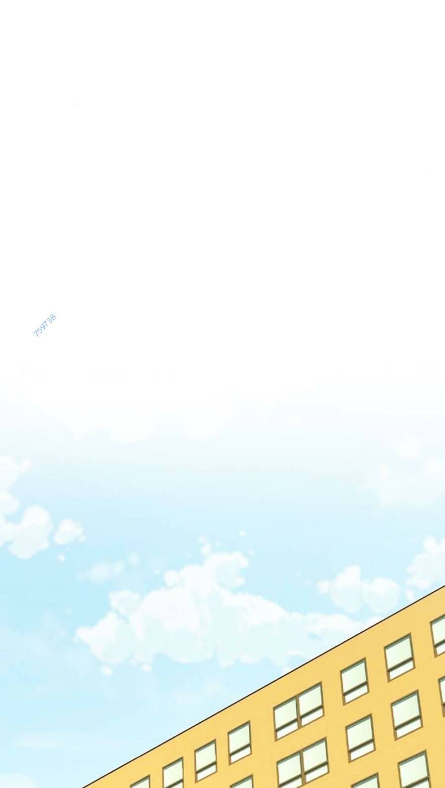 Tiểu Thiếu Gia Gia Tộc Tài Phiệt Chap 64 - Next Chap 65