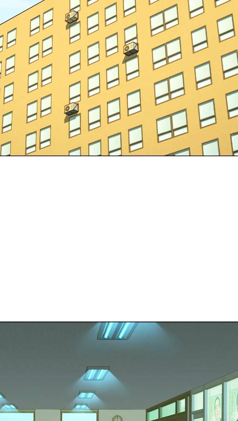 Tiểu Thiếu Gia Gia Tộc Tài Phiệt Chap 64 - Next Chap 65