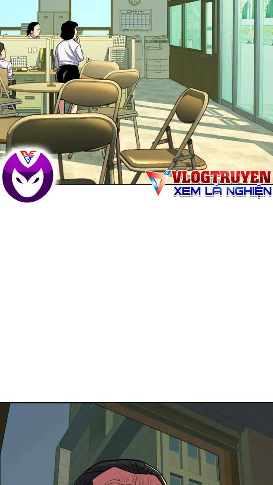 Tiểu Thiếu Gia Gia Tộc Tài Phiệt Chap 64 - Next Chap 65