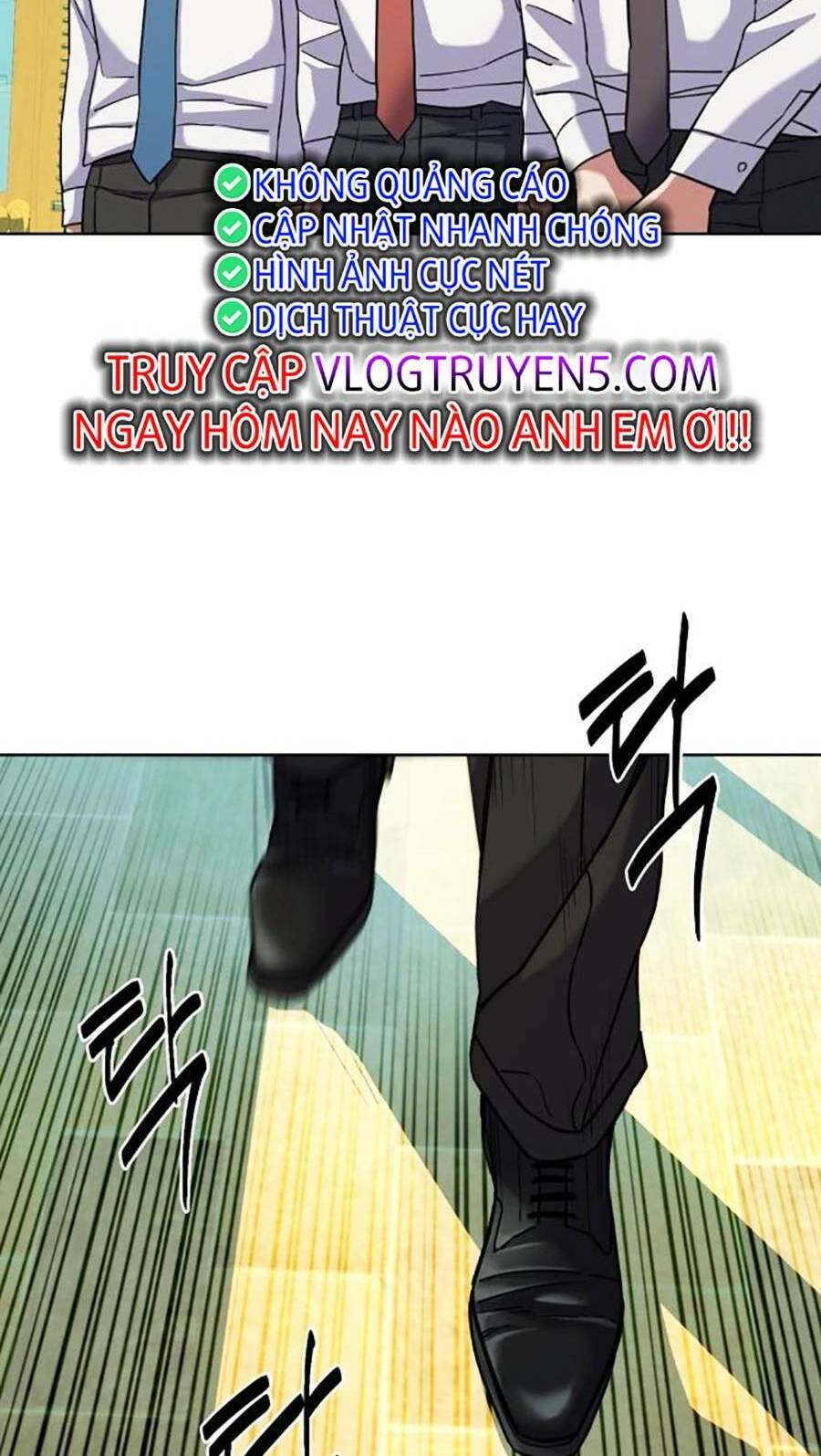 Tiểu Thiếu Gia Gia Tộc Tài Phiệt Chap 64 - Next Chap 65