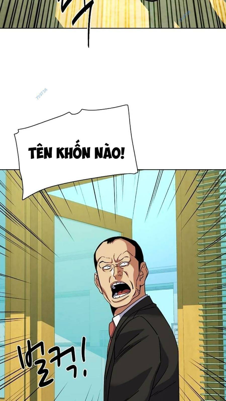 Tiểu Thiếu Gia Gia Tộc Tài Phiệt Chap 64 - Next Chap 65