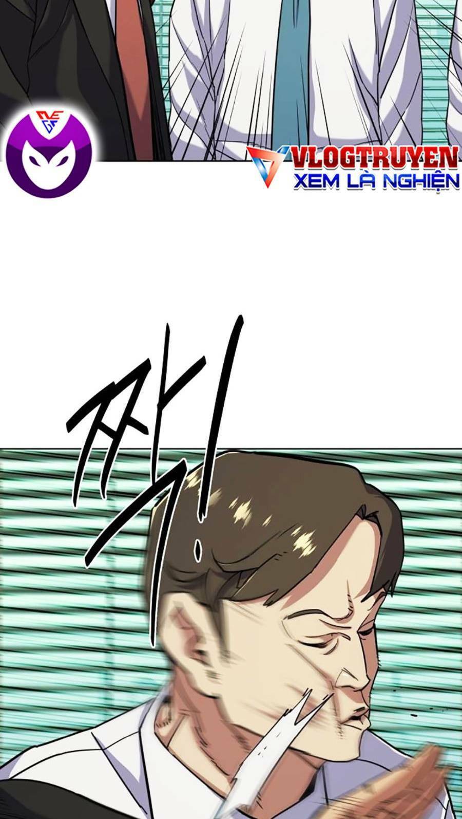 Tiểu Thiếu Gia Gia Tộc Tài Phiệt Chap 64 - Next Chap 65