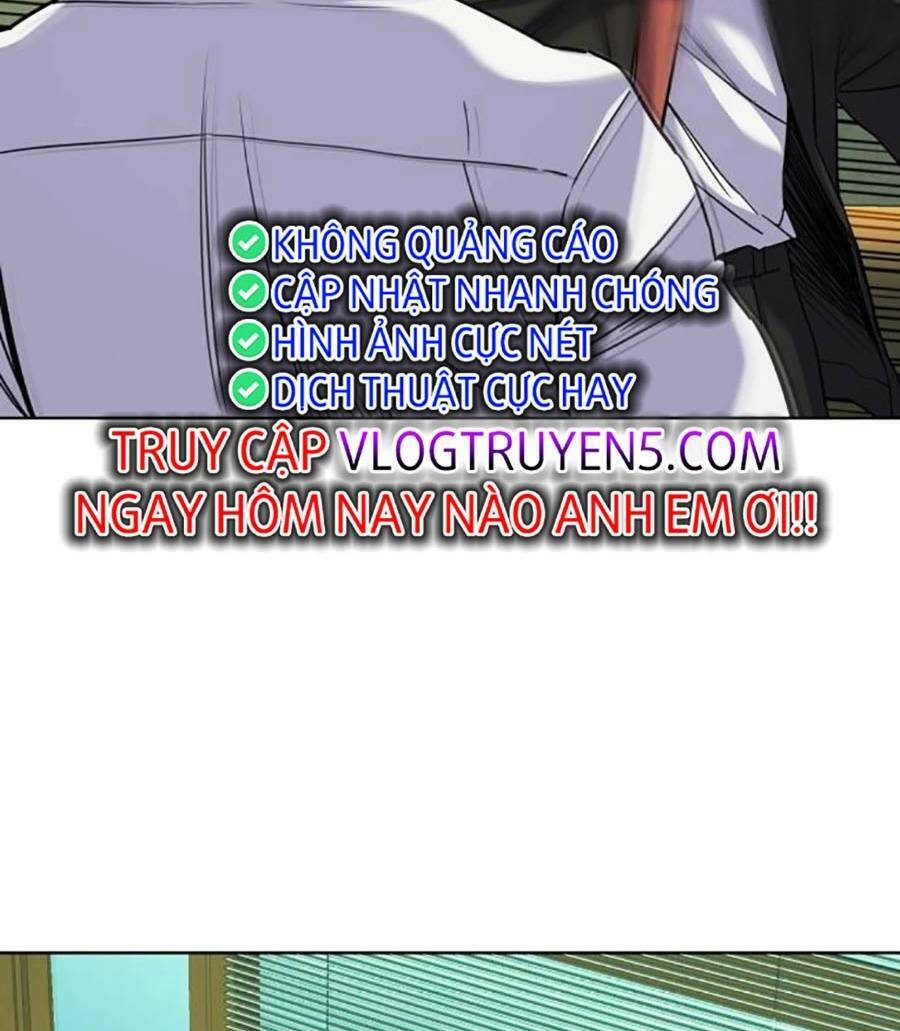 Tiểu Thiếu Gia Gia Tộc Tài Phiệt Chap 64 - Next Chap 65