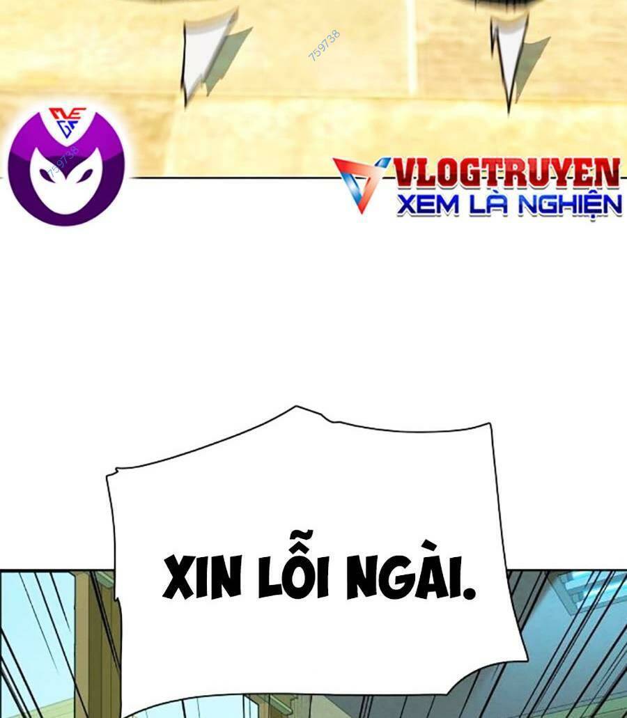 Tiểu Thiếu Gia Gia Tộc Tài Phiệt Chap 64 - Next Chap 65