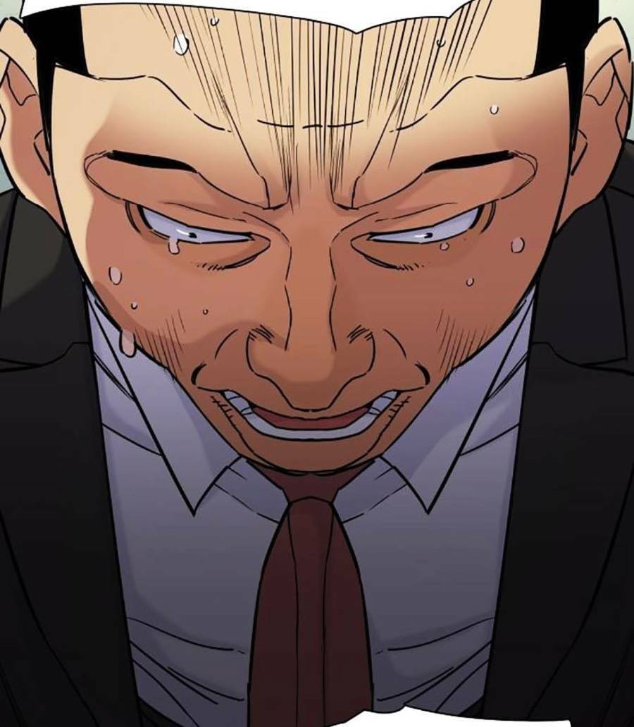 Tiểu Thiếu Gia Gia Tộc Tài Phiệt Chap 64 - Next Chap 65