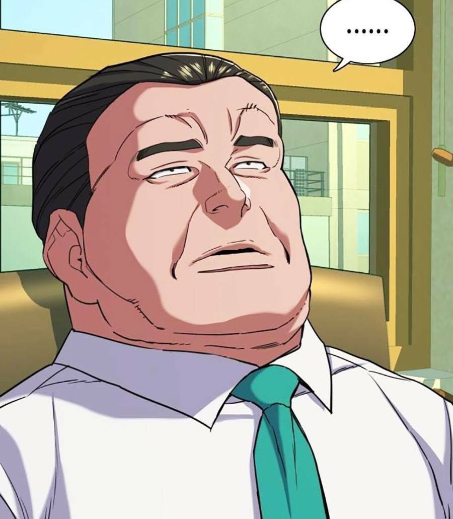 Tiểu Thiếu Gia Gia Tộc Tài Phiệt Chap 64 - Next Chap 65