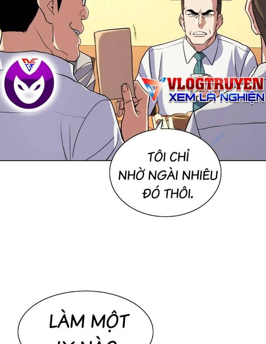 Tiểu Thiếu Gia Gia Tộc Tài Phiệt Chap 64 - Next Chap 65