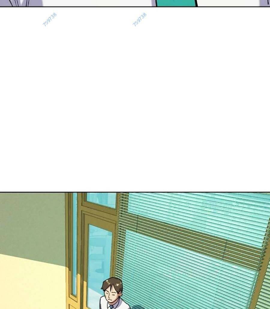 Tiểu Thiếu Gia Gia Tộc Tài Phiệt Chap 64 - Next Chap 65