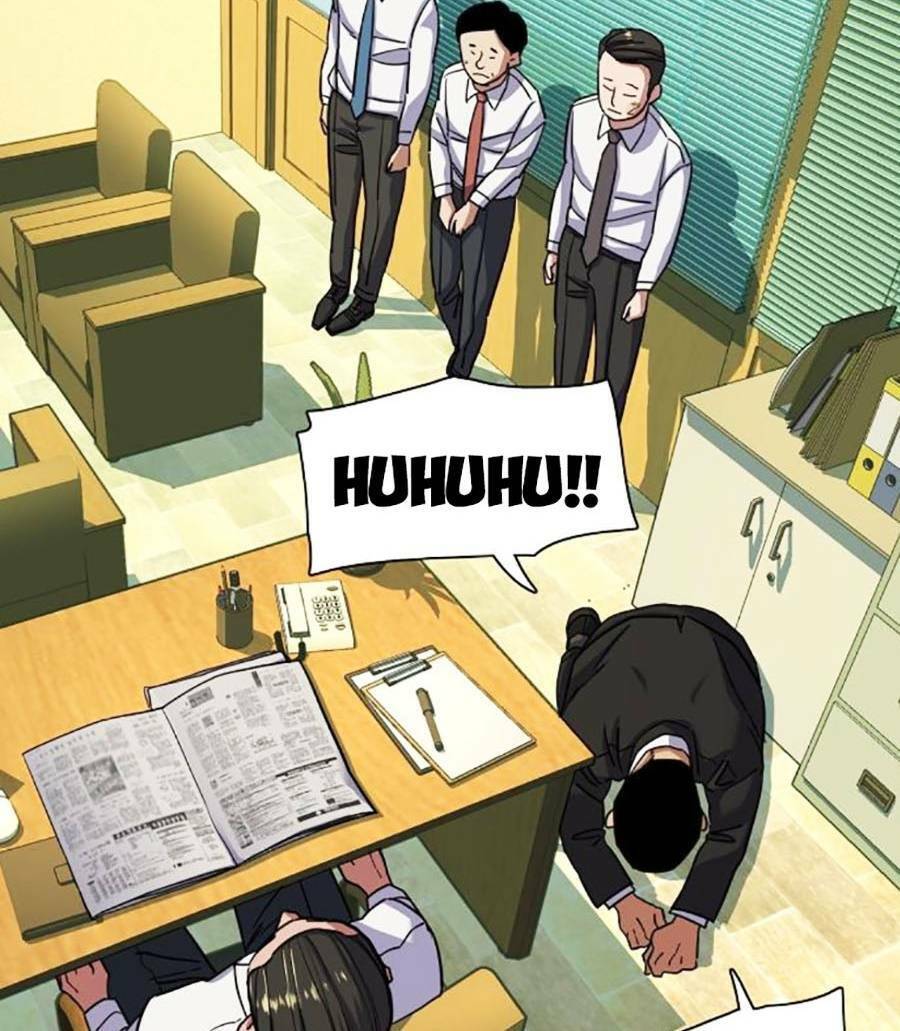 Tiểu Thiếu Gia Gia Tộc Tài Phiệt Chap 64 - Next Chap 65