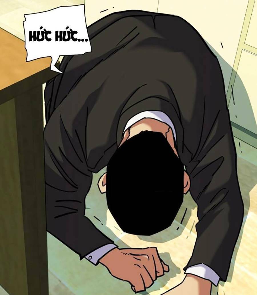 Tiểu Thiếu Gia Gia Tộc Tài Phiệt Chap 64 - Next Chap 65