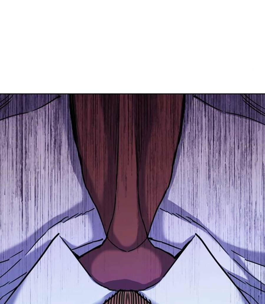 Tiểu Thiếu Gia Gia Tộc Tài Phiệt Chap 64 - Next Chap 65